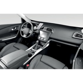 Chargeur de voiture 15W FlecarCouleur:Noir
