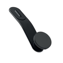 Chargeur de voiture 15W FlecarCouleur:Noir