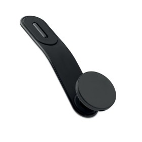 Chargeur de voiture 15W FlecarCouleur:Noir