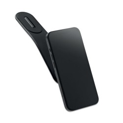 Chargeur de voiture 15W FlecarCouleur:Noir
