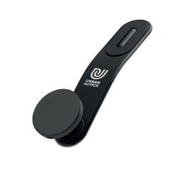 Chargeur de voiture 15W FlecarCouleur:Noir