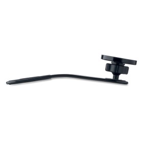 Chargeur de voiture 15W FlecarCouleur:Noir