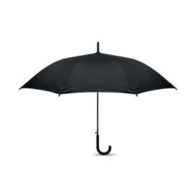 Parapluie 23'' ouverture auto BralaCouleur:Noir