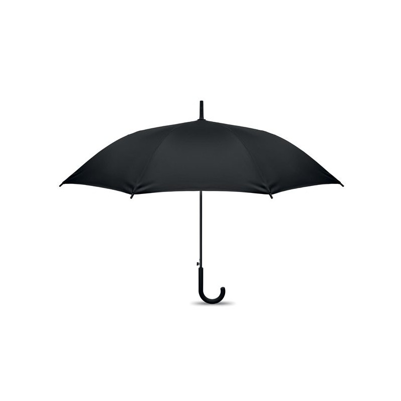 Parapluie 23'' ouverture auto BralaCouleur:Noir