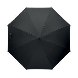 Parapluie 23'' ouverture auto BralaCouleur:Noir