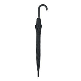 Parapluie 23'' ouverture auto BralaCouleur:Noir