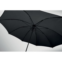 Parapluie 23 pouces tempête BrelaCouleur:Noir