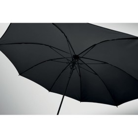 Parapluie 23 pouces tempête BrelaCouleur:Noir