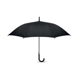Parapluie 23 pouces tempête BrelaCouleur:Noir