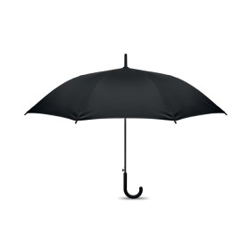 Parapluie 23 pouces tempête BrelaCouleur:Noir