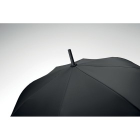 Parapluie 23 pouces tempête BrelaCouleur:Noir