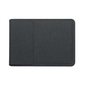 Pochette pour portable 16" PracticCouleur:Noir