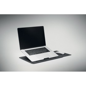 Pochette pour portable 16" PracticCouleur:Noir