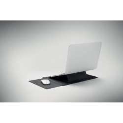 Pochette pour portable 16" PracticCouleur:Noir