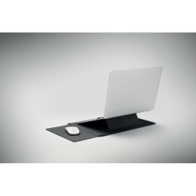 Pochette pour portable 16" PracticCouleur:Noir
