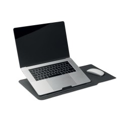 Pochette pour portable 16" PracticCouleur:Noir