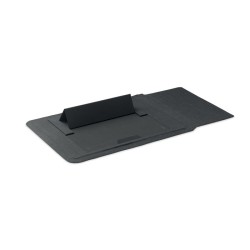 Pochette pour portable 16" PracticCouleur:Noir