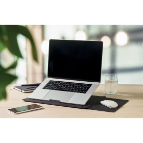 Pochette pour portable 16" PracticCouleur:Noir