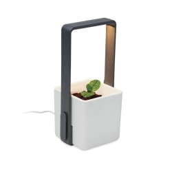 Jardin intérieur éclairage LED LushletCouleur:Blanc