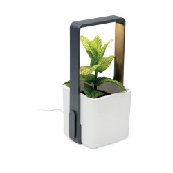 Jardin intérieur éclairage LED LushletCouleur:Blanc