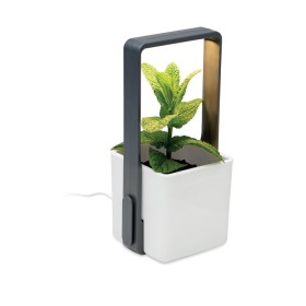 Jardin intérieur éclairage LED LushletCouleur:Blanc
