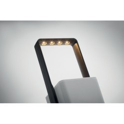 Jardin intérieur éclairage LED LushletCouleur:Blanc