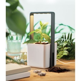 Jardin intérieur éclairage LED LushletCouleur:Blanc
