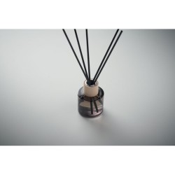Diffuseur arôme vanille KnosCouleur:Noir