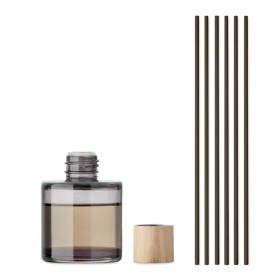 Diffuseur arôme vanille KnosCouleur:Noir