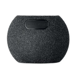 Enceinte sans fil 15W ListooCouleur:Noir