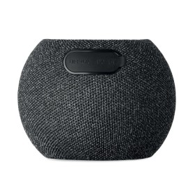 Enceinte sans fil 15W ListooCouleur:Noir