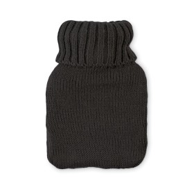Bouillotte 400ml ToastyCouleur:Noir