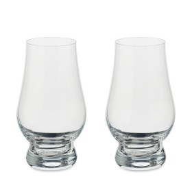 Set de dégustation whisky MaltCouleur:Transparent