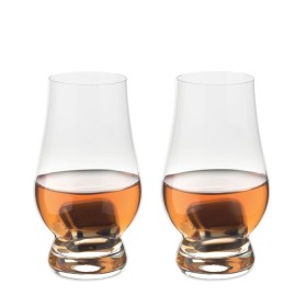 Set de dégustation whisky MaltCouleur:Transparent