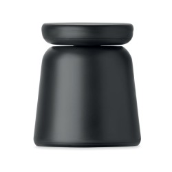 Chargeur sans fil 3 en 1 15W SimpaCouleur:Noir