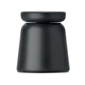 Chargeur sans fil 3 en 1 15W SimpaCouleur:Noir