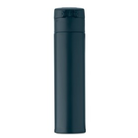 Bouteille double paroi 300 ml BotsCouleur:Bleu Marine