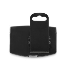 Set embouts tournevis 32 pces ScreyCouleur:Noir