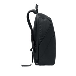 Sac à dos pour ordinateur 15" ArlonCouleur:Noir