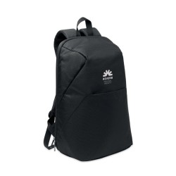 Sac à dos pour ordinateur 15" ArlonCouleur:Noir