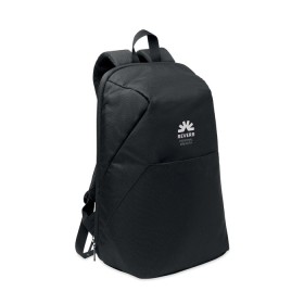 Sac à dos pour ordinateur 15" ArlonCouleur:Noir