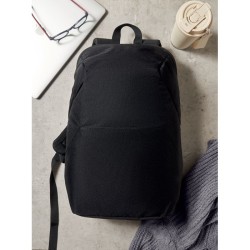 Sac à dos pour ordinateur 15" ArlonCouleur:Noir