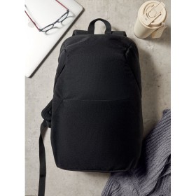 Sac à dos pour ordinateur 15" ArlonCouleur:Noir
