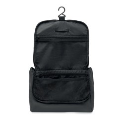 Pochette à suspendre en PU AwayCouleur:Noir