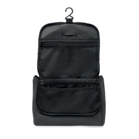 Pochette à suspendre en PU AwayCouleur:Noir