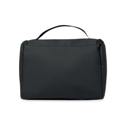 Pochette à suspendre en PU AwayCouleur:Noir