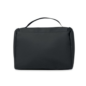 Pochette à suspendre en PU AwayCouleur:Noir