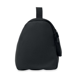 Pochette à suspendre en PU AwayCouleur:Noir