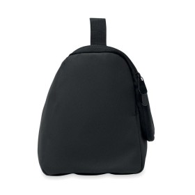 Pochette à suspendre en PU AwayCouleur:Noir