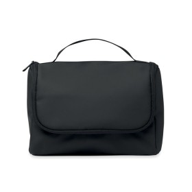Pochette à suspendre en PU AwayCouleur:Noir